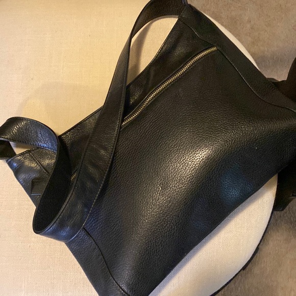 The Sak - Picture 6 of 7